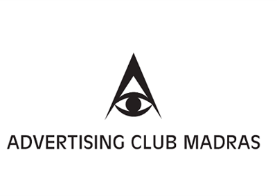 Skandaraaj elected president of Advertising Club Madras